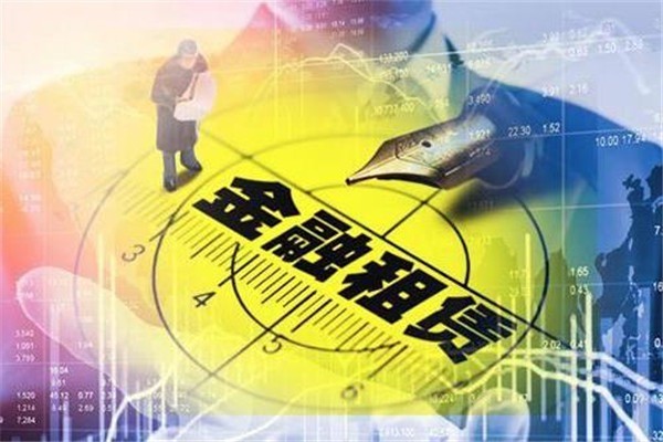 長(zhǎng)江聯(lián)合