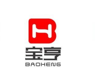 寶亨家具加盟