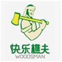 快樂樵夫加盟