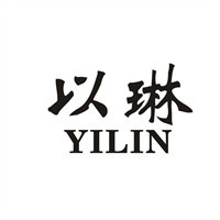 以琳藝術(shù)軟包加盟