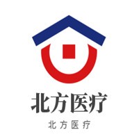 北方醫(yī)療全息生物電檢測儀加盟