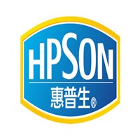 惠普生鈣片加盟