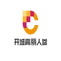 開(kāi)城高麗人參加盟