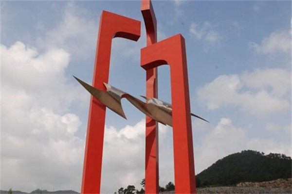 傳神雕塑加盟