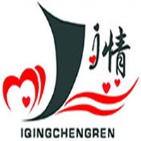 i情成人用品加盟