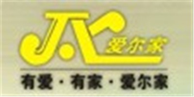 愛爾家地板加盟