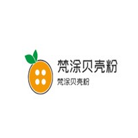 梵涂貝殼粉加盟