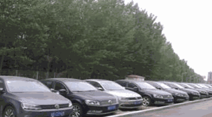 中潤德車險(xiǎn)