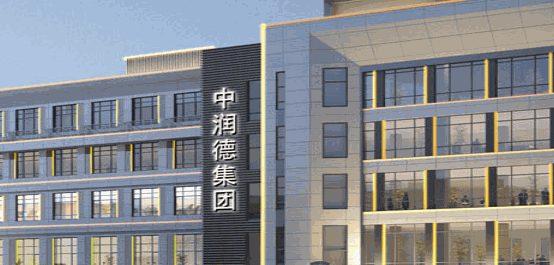 中潤德車險(xiǎn)