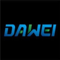 大為醫(yī)療電子設備加盟
