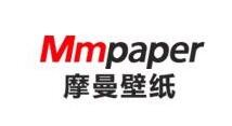 摩曼壁紙加盟