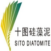 十圖硅藻泥加盟