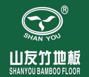 山友地板加盟