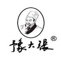 豫大張鼻炎館加盟