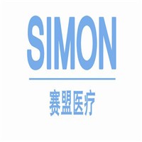 賽盟醫(yī)療用品加盟