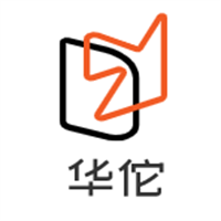 華佗故里保健酒加盟