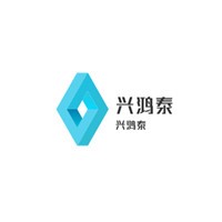 興鴻泰加盟