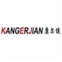 康爾健醫(yī)療設(shè)備加盟