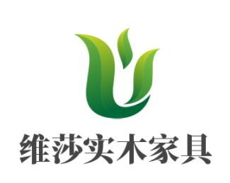 維莎實(shí)木家具加盟