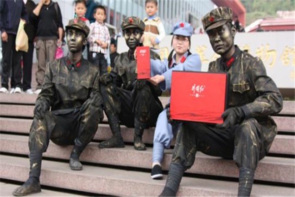 東藝雕刻加盟