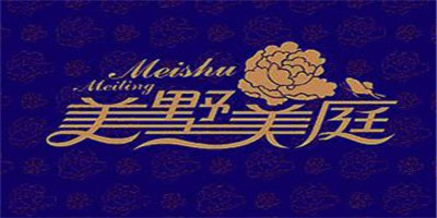 美墅美庭地板加盟