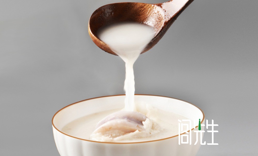 閣先生麻辣燙