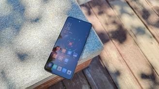 電玩巴士品牌