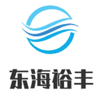 東海裕豐保健酒加盟