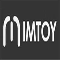 imtoy成人用品加盟