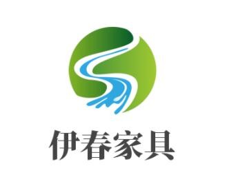 伊春家具加盟