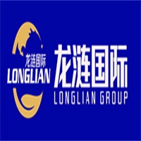 龍漣國際家居加盟