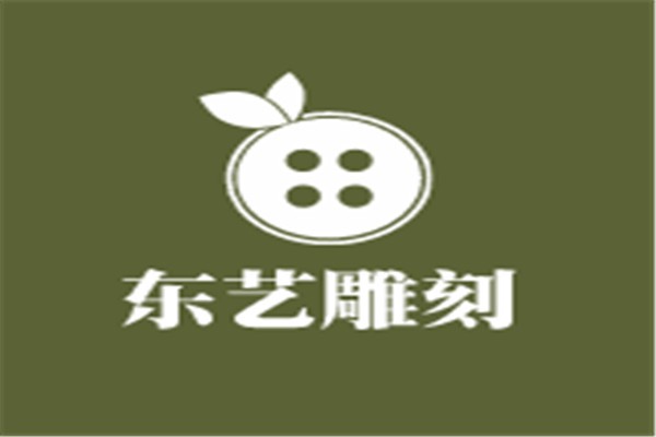 東藝雕刻加盟