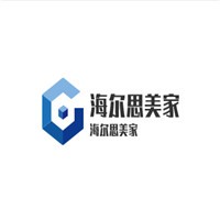 海爾思美家加盟