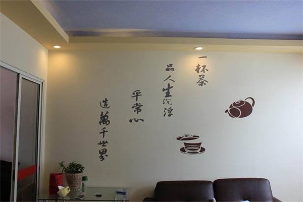 炫德硅藻泥加盟