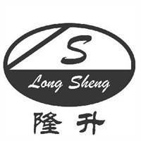 隆升塑料加盟
