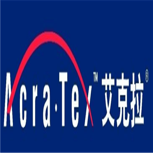 艾克拉涂料加盟