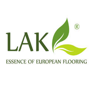 LAK地板加盟