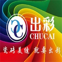 出彩美縫加盟