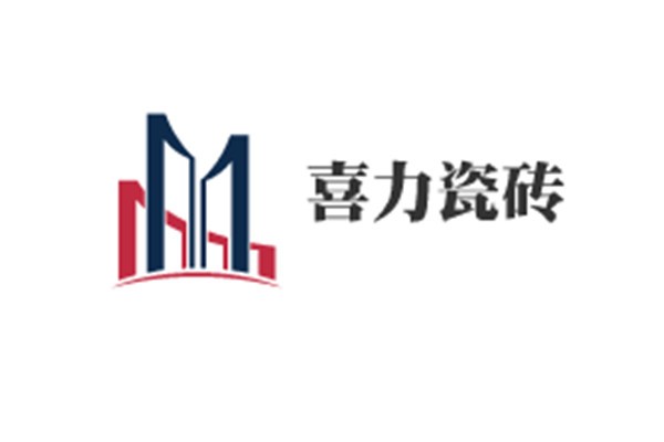 喜力瓷磚加盟