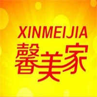 馨美家美縫加盟