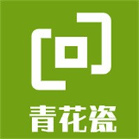 青花瓷美縫加盟