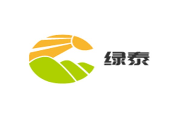 綠泰加盟