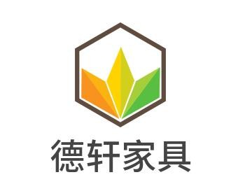 德軒家具加盟