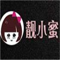 靚小蜜成人用品自動(dòng)售貨機(jī)加盟
