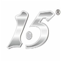 1.5視力管理中心加盟