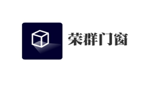 榮群門窗加盟
