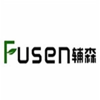 輔森醫(yī)用病床加盟