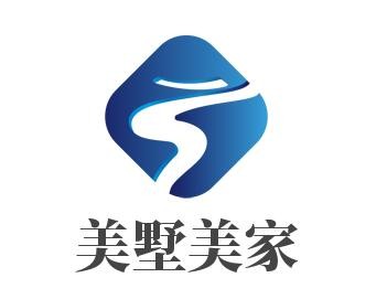 美墅美家整體家具加盟