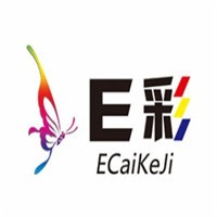 E彩美縫劑加盟
