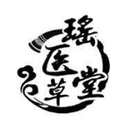 瑤醫(yī)草堂養(yǎng)生加盟